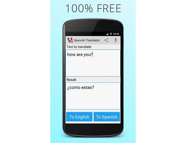 Spanish to Danish Translator for Android - Download the APK from Habererciyes